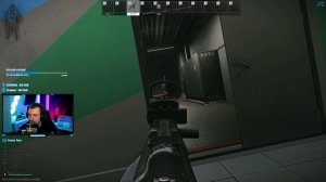 ТАРКОВ КАК ФАРМИТЬ ДЕНЬГИ И СНАРЯЖЕНИЕ В ESCAPE FROM TARKOV [2K ULTRA]