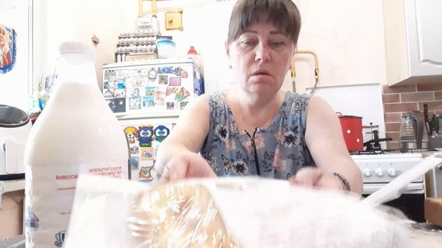 ВПЕРЕД К МЕЧТЕ ЕЩЕ НА ШАГ ВСЕ БЛИЖЕ. Не легко было но я Справилась как всегда . смотреть онлайн