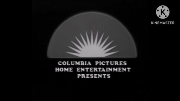 columbia tristar home entertainment logo history