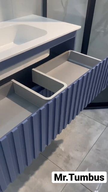 ⚜️Mr.Tumbus⚜️ магазин элитной сантехники и мебели под заказ 📧 mrtumbus@mail.ru смотреть онлайн