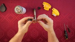 Газовая ГОРЕЛКА ТРАВИТ ГАЗ. Быстрый ремонт горелки св?