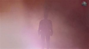 Иван Ткаченко - Капитан Немо 2020