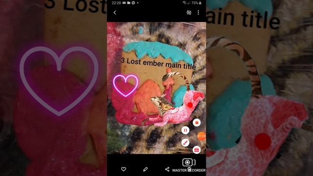 ♡{MÃ§HŲP}♡《места есть》машуп @Васька рыська идея моя ссылка на музыку в описании смотреть онлайн