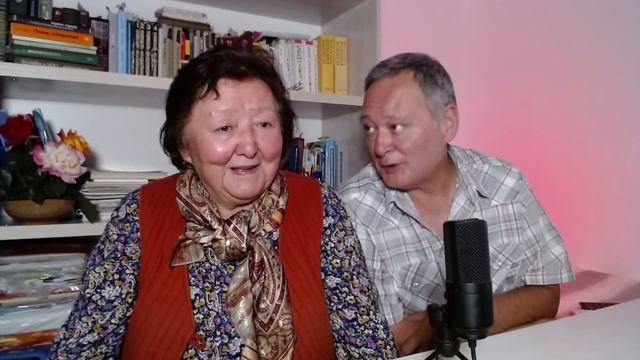 Риски, настроение и летнее здоровье смотреть онлайн
