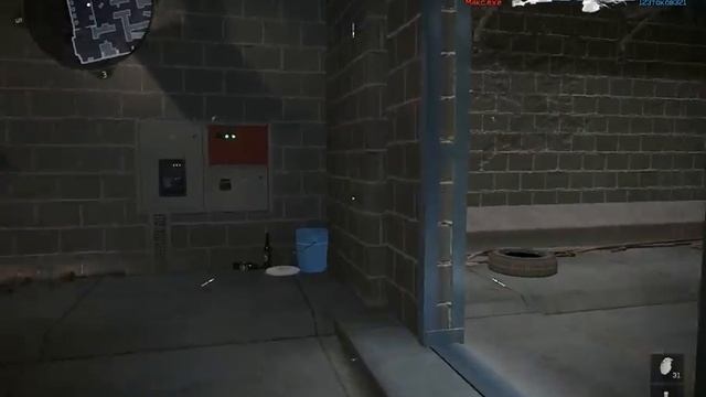 Болты против Макс.ехе. #2 смотреть онлайн