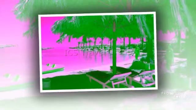 отели хургады с горками смотреть онлайн