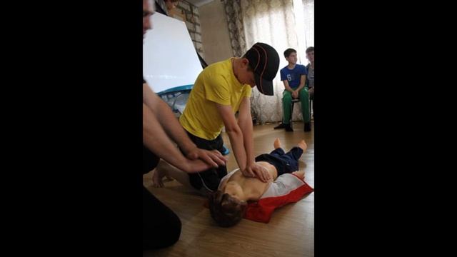 Нечкино 2015 смотреть онлайн
