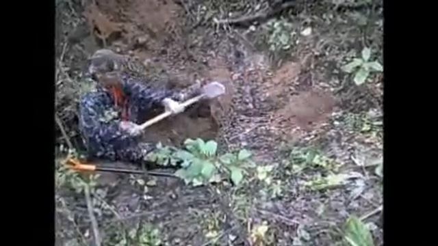 коп на ясенке смотреть онлайн