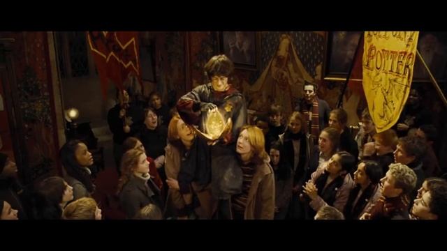 Рэпер-автозаправщик из Петропавловска смотреть онлайн