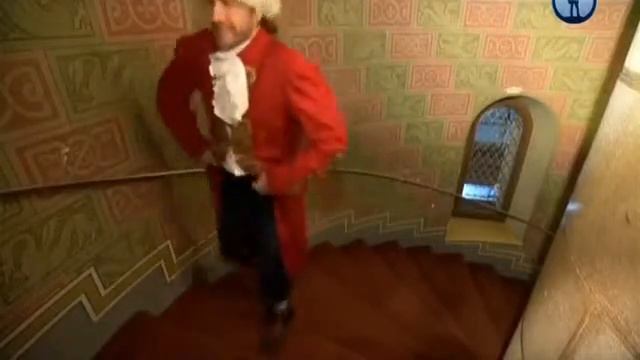 Германия Бавария смотреть онлайн