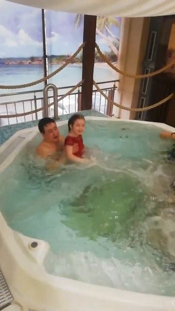 Поездка в Казань 1 смотреть онлайн