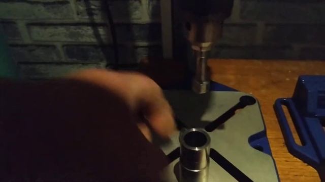 Калибровка пули Лимана 12 калибра смотреть онлайн