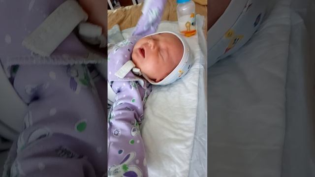 Арина 1 месяц смотреть онлайн