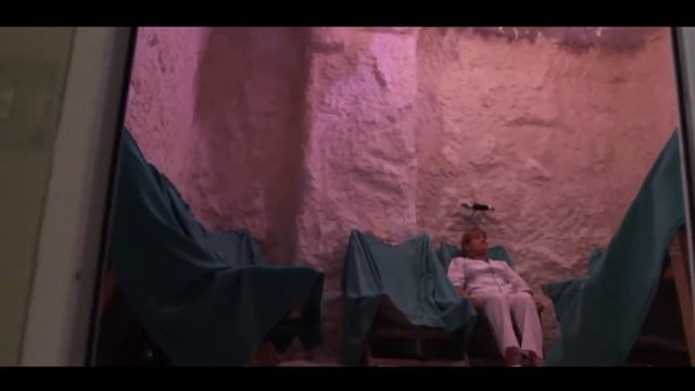 Санаторий «Шахтер» Трускавец смотреть онлайн