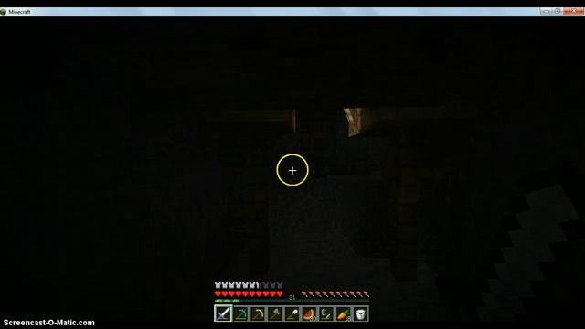 L P по Minecraft Эпичные похождения №9 поход в шахту смотреть онлайн