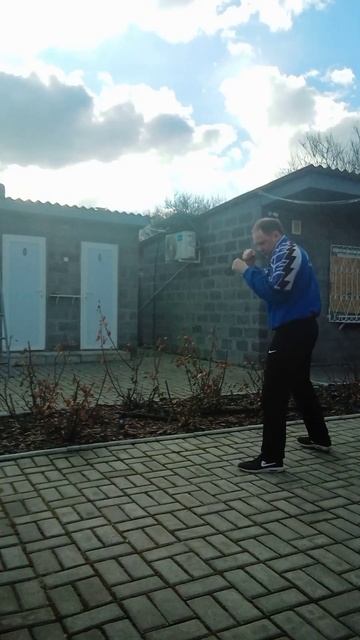 #бокс #бумер #димон #братва #крыша #каратэ #разборка #уда смотреть онлайн