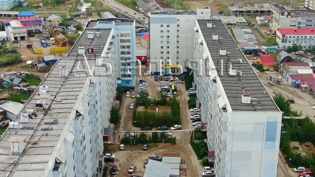 202206-02 - Окрестности смотреть онлайн