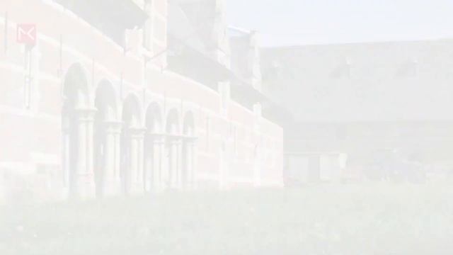 ТОП-10: Лучшие места в Бельгии, которые стоит посетить смотреть онлайн