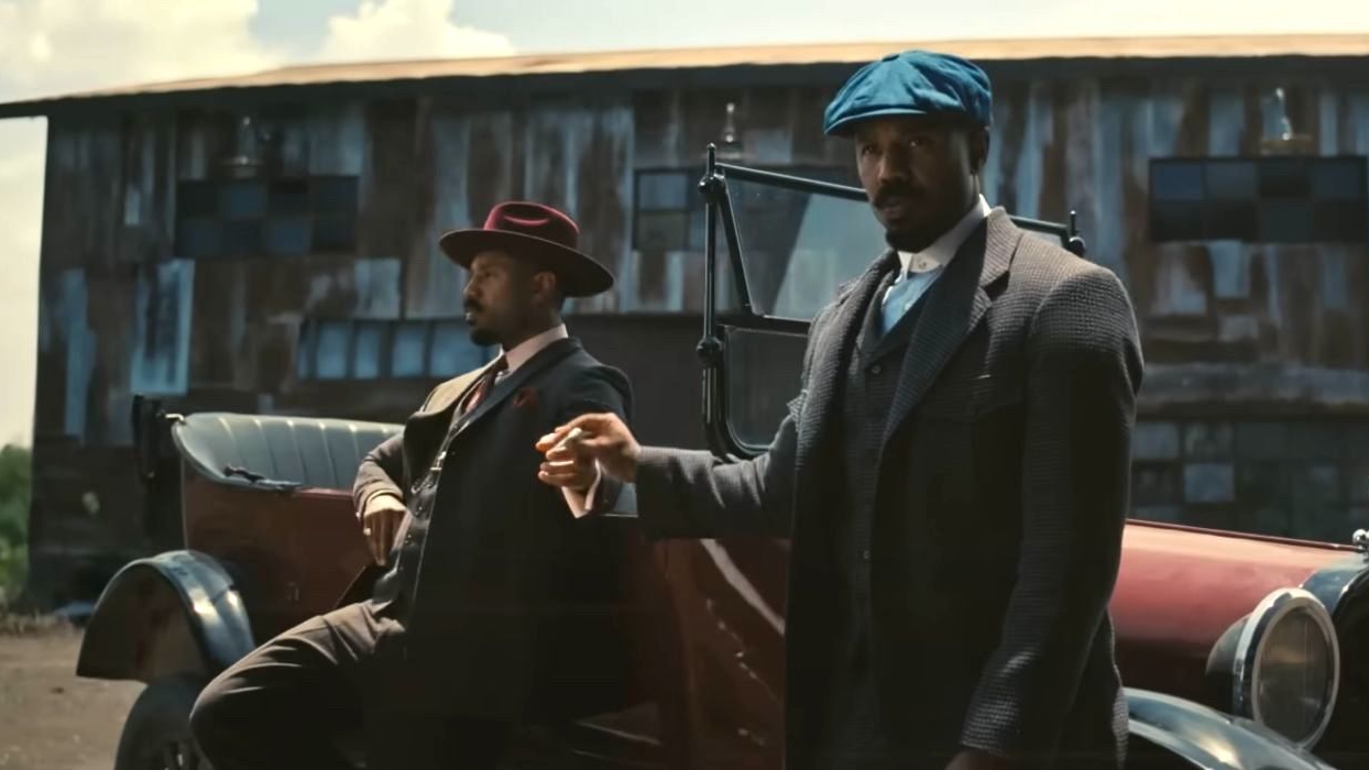 Грешники смотреть онлайн