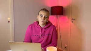 ПЛЮСЫ И МИНУСЫ ЖИЗНИ В НОРВЕГИИ 🇳🇴 | СТОИТ ЛИ ОНО ТОГО ?