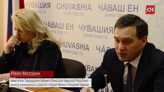 Проект туристической привлекательности региона на ближайшие 5 лет смотреть онлайн
