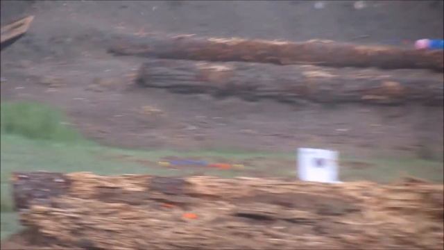 ISSC SPA .22 60 Meters смотреть онлайн