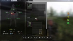 Патроны в Escape From Tarkov. Какие брать?