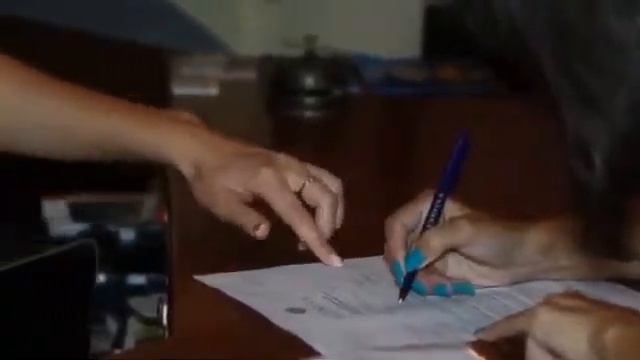 SHOtv 6 выпуск смотреть онлайн