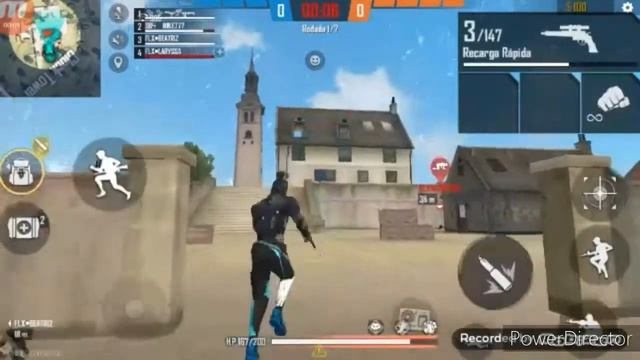 PRO PLAYER DO S4 MINI смотреть онлайн