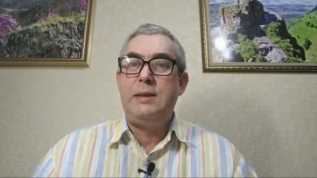 Перевал Дятлова. Как в УД оказалась лишняя стоянка туристов? смотреть онлайн