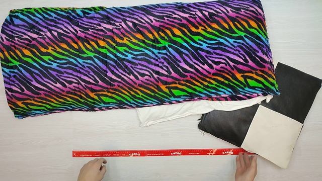 22432 Подушки Pillows (extra) 3 пак США 45.5кг 4.15€/кг 59шт смотреть онлайн