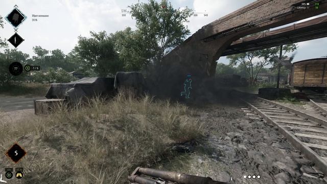 Неочевидные преимущества малоиспользуемых технологий в ранней эре