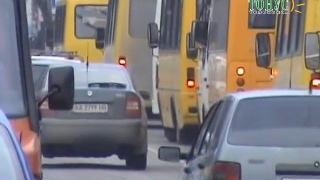 Тонус новости из города Саки 21 сентября 2011 года смотреть онлайн