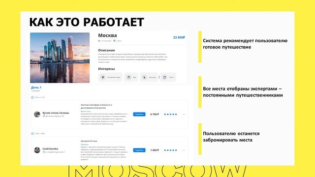 10 х Localtrip х Moscow Travel Factory 2021 смотреть онлайн