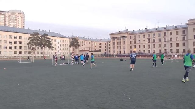 Верх-Каргат:Талисман 2 тайм смотреть онлайн