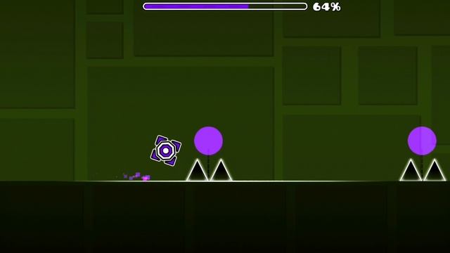Ultimate Destruction 93% смотреть онлайн