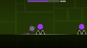 Ultimate Destruction 93%