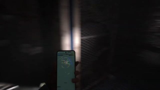 Silent Hill 1 Gameplay Part 1, Live On PS5 #horrorgaming #gameplaywalkthrough #ps5gameplay #live