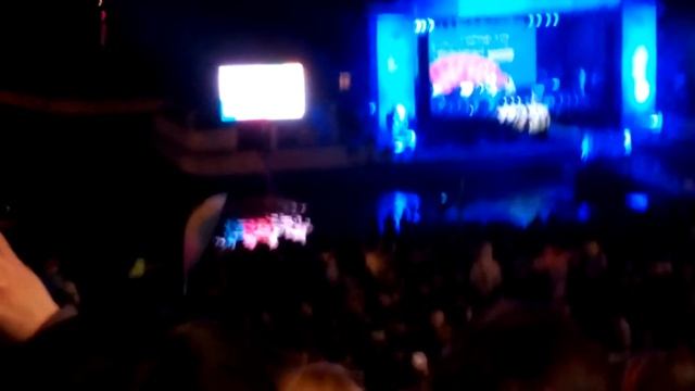 #городскиевыходные#саратов#набережная смотреть онлайн