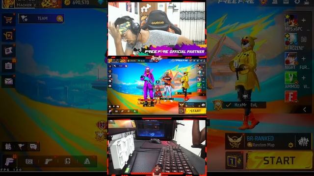 හේ යාලුවේ අපි ආවා 😂 смотреть онлайн