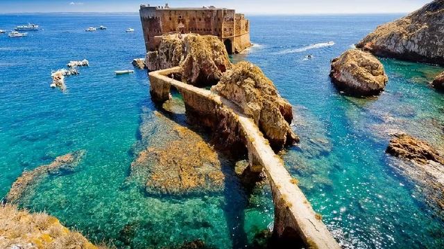 Гимн Португалии.Anthem of Portugal смотреть онлайн