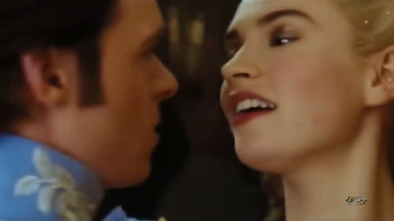 вальс смотреть онлайн