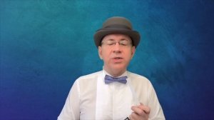 Подборка пафрюмов на весну 2025. Fragrantius Edition