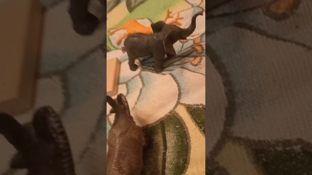 фильм чернобыль смотреть онлайн