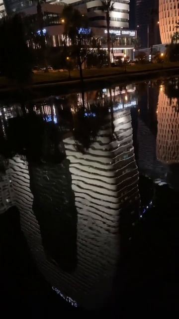 BATUMI 2022. GEORGIA. ОТРАЖЕНИЕ смотреть онлайн