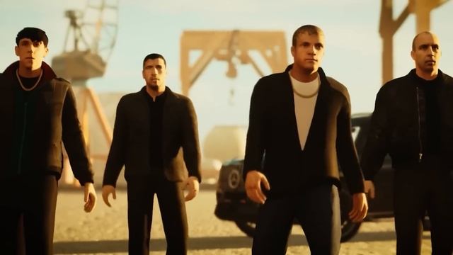 ИГРУШКА СМЕРТИ! ОТЕЦ ПОДАРИЛ СЫНУ ДЕТСКУЮ МАШИНКУ | BeamNG.drive смотреть онлайн