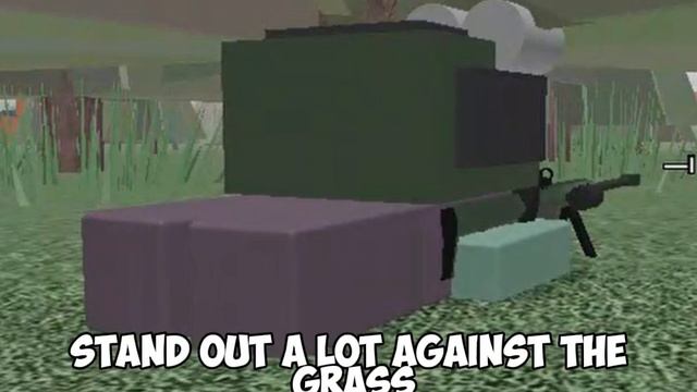 ROBLOX DEADZONE CLASSIC TIPS AND TRICKS! смотреть онлайн