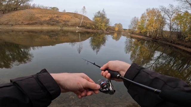 17 октября 2023 г. смотреть онлайн