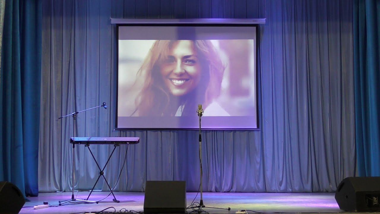 День России смотреть онлайн