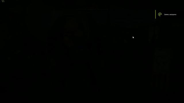 Как пробудил скилы ниндзя пробужденный / Black Desert смотреть онлайн